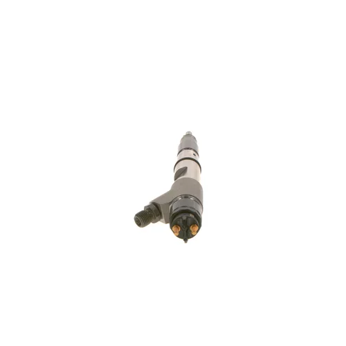 Vstrekovacia tryska 0 445 120 366 /BOSCH/ - obr. 1