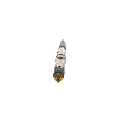 Vstrekovacia tryska BOSCH 0 445 124 045