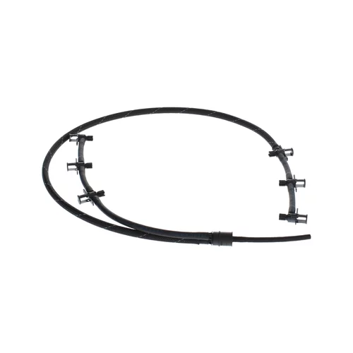 Trubka prepadu 0 445 130 333 /BOSCH/ - obr. 3