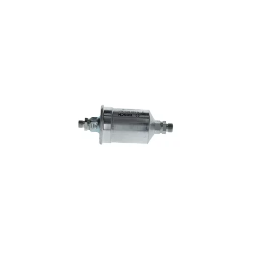 Palivový filter 0 450 905 003 /BOSCH/ - obr. 1