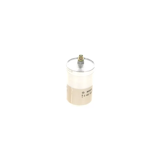 Palivový filter 0 450 905 177 /BOSCH/ - obr. 1