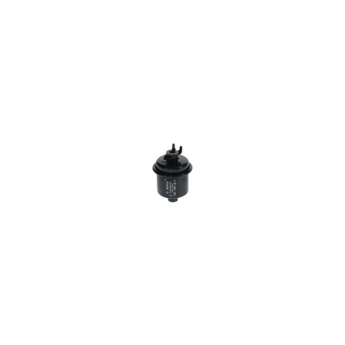 Palivový filter BOSCH 0 450 905 916