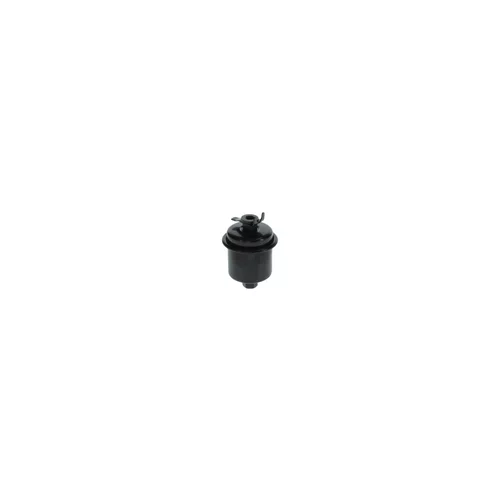 Palivový filter 0 450 905 916 /BOSCH/ - obr. 3