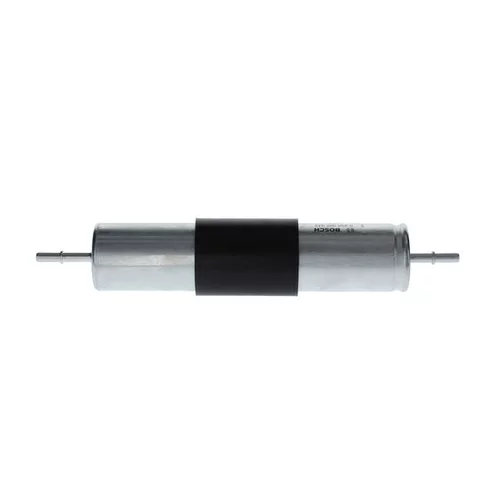 Palivový filter 0 450 905 942 /BOSCH/ - obr. 3