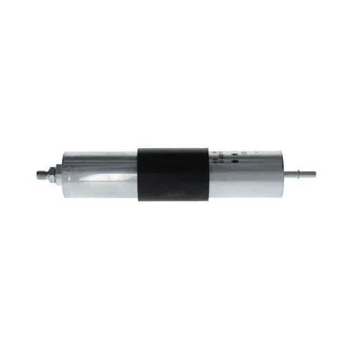 Palivový filter 0 450 905 961 /BOSCH/ - obr. 3