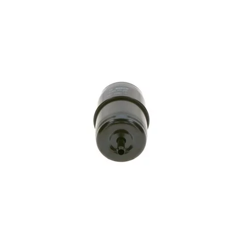 Palivový filter 0 450 905 985 /BOSCH/ - obr. 2