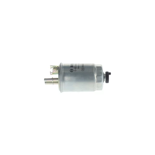 Palivový filter 0 450 906 407 /BOSCH/ - obr. 1