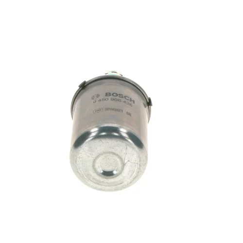 Palivový filter 0 450 906 426 /BOSCH/ - obr. 2