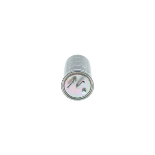 Palivový filter 0 450 906 442 /BOSCH/ - obr. 2
