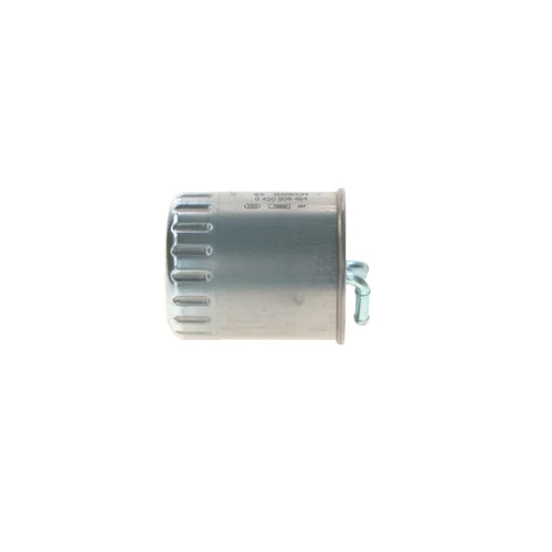 Palivový filter 0 450 906 464 /BOSCH/ - obr. 3