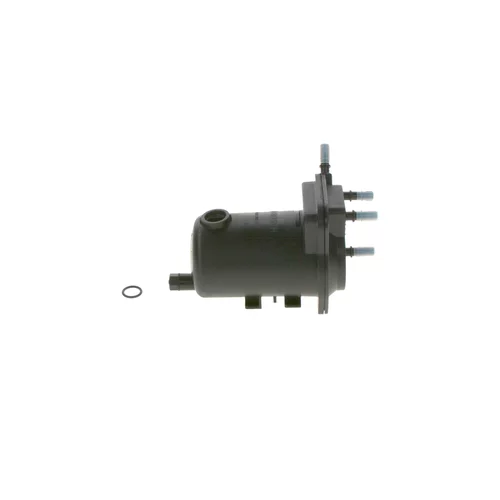 Palivový filter 0 450 907 012 /BOSCH/ - obr. 2
