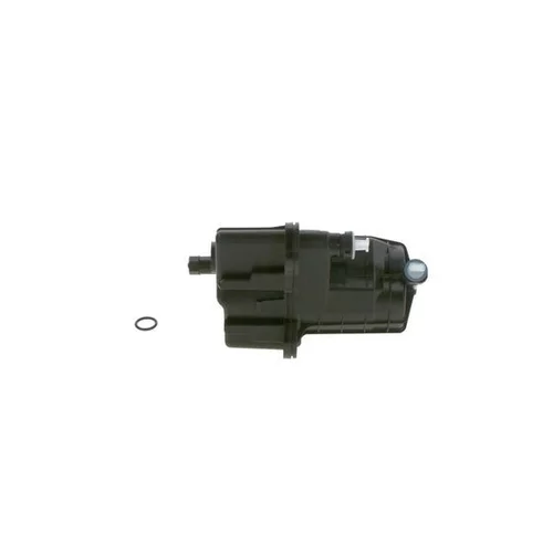 Palivový filter 0 450 907 016 /BOSCH/ - obr. 2