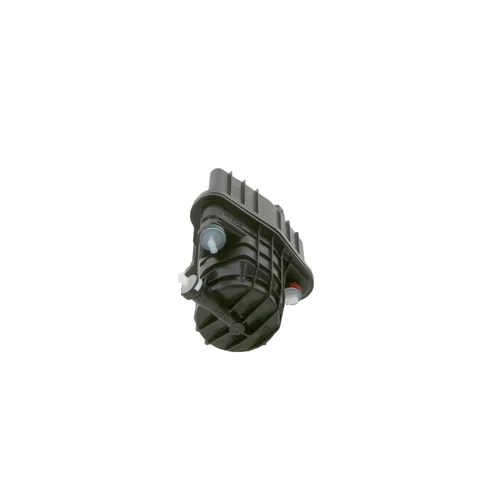 Palivový filter 0 450 907 016 /BOSCH/ - obr. 3