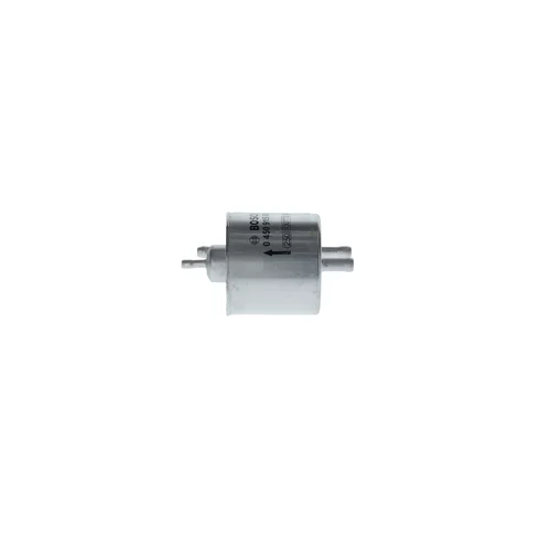 Palivový filter 0 450 915 001 /BOSCH/ - obr. 1