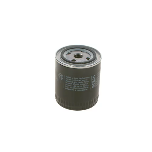 Olejový filter 0 451 103 028 /BOSCH/ - obr. 1