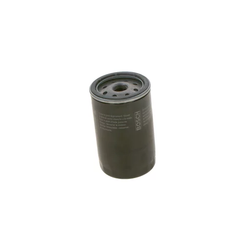 Olejový filter 0 451 103 101 /BOSCH/ - obr. 1