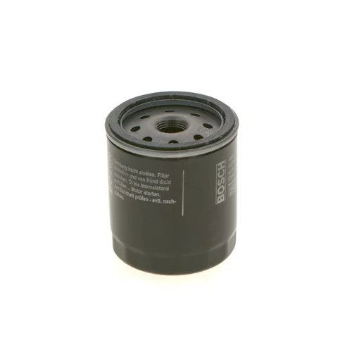 Olejový filter 0 451 103 227 /BOSCH/ - obr. 2