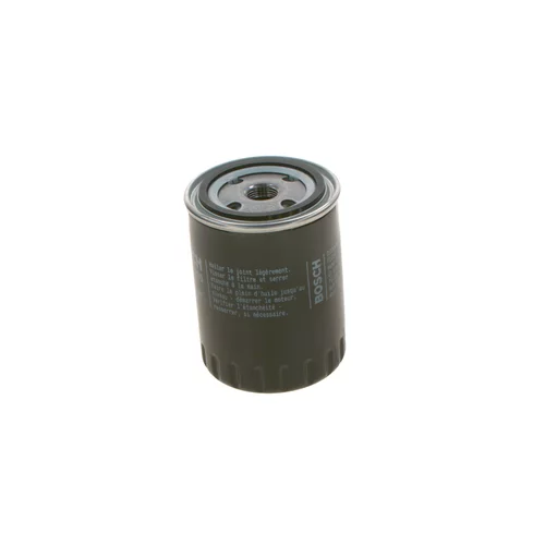 Olejový filter 0 451 103 290 /BOSCH/ - obr. 1