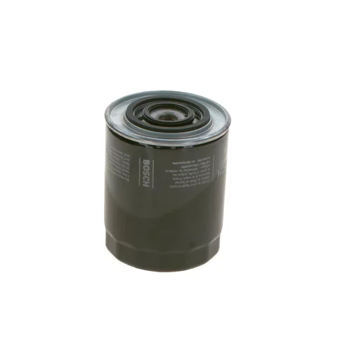 Olejový filter 0 451 203 201 /BOSCH/ - obr. 3