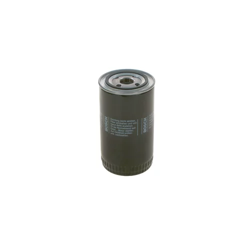 Olejový filter 0 451 203 234 /BOSCH/ - obr. 3