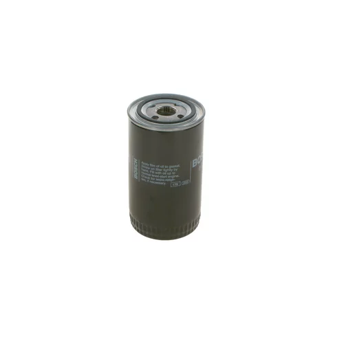 Olejový filter 0 451 203 234 /BOSCH/ - obr. 4