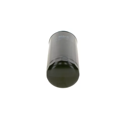 Olejový filter 0 451 301 156 /BOSCH/ - obr. 3