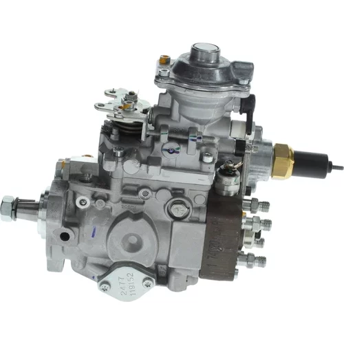 Vstrekovacie čerpadlo BOSCH 0 460 424 580