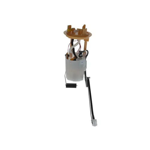 Palivová dopravná jednotka 0 580 203 340 /BOSCH/ - obr. 1