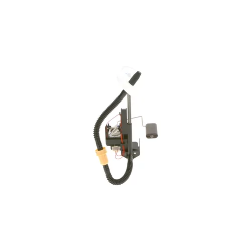 Snímač rezervy paliva 0 580 207 323 /BOSCH/ - obr. 3