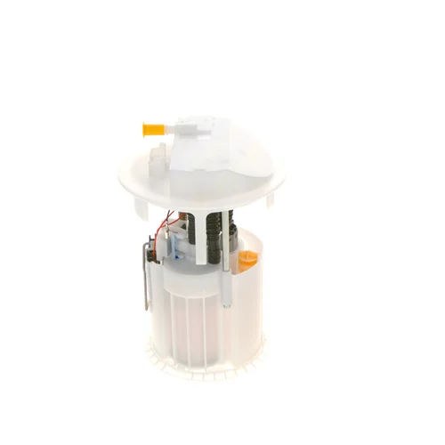 Palivová dopravná jednotka 0 580 314 035 /BOSCH/ - obr. 3
