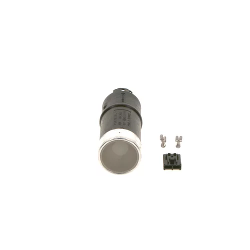 Palivové čerpadlo 0 580 314 064 /BOSCH/ - obr. 4