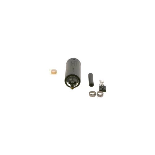Palivové čerpadlo 0 580 314 070 /BOSCH/ - obr. 1