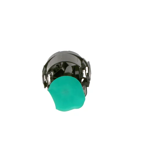 Palivové čerpadlo 0 580 314 123 /BOSCH/ - obr. 3