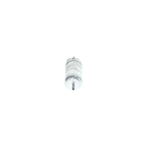 Palivové čerpadlo 0 580 464 121 /BOSCH/ - obr. 1