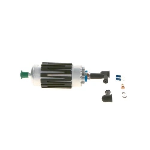 Palivové čerpadlo 0 580 464 126 /BOSCH/ - obr. 4
