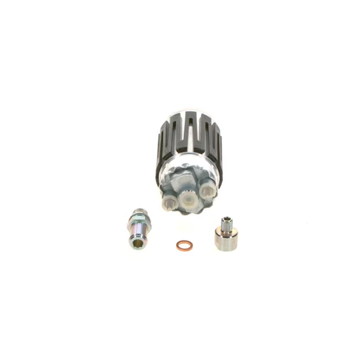 Palivové čerpadlo 0 580 464 204 /BOSCH/ - obr. 1