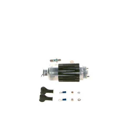 Palivové čerpadlo 0 580 464 205 /BOSCH/ - obr. 4