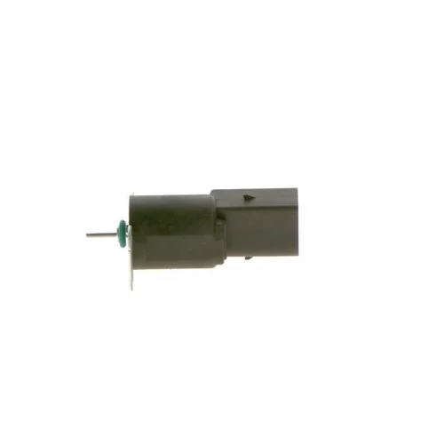 Vypínacie zariadenie pre vstrekovací systém 0 928 400 384 /BOSCH/ - obr. 3