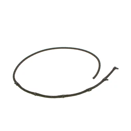 Trubka prepadu 0 928 400 545 /BOSCH/ - obr. 3