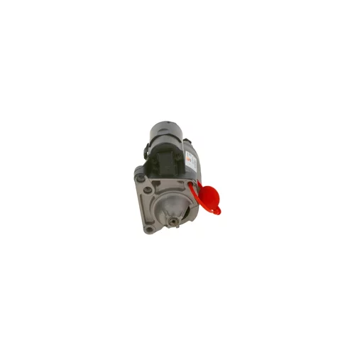 Štartér 0 986 010 310 /BOSCH/ - obr. 3