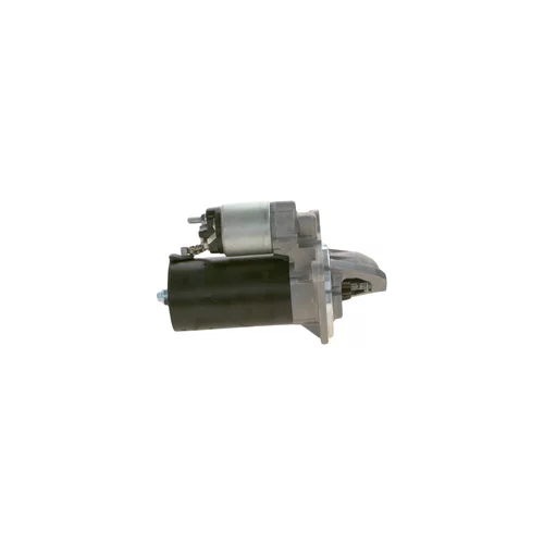 Štartér 0 986 011 060 /BOSCH/ - obr. 2