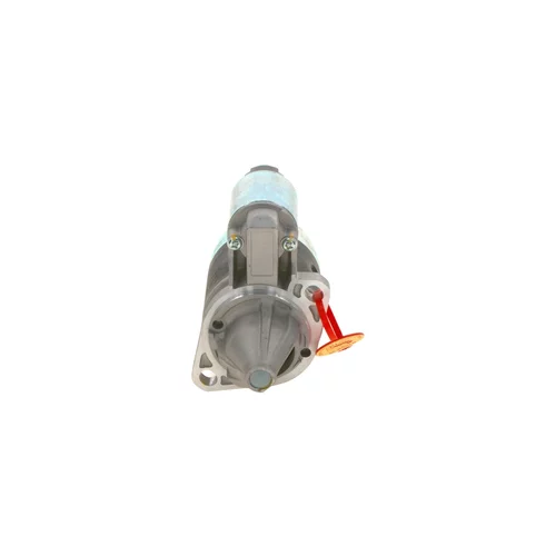 Štartér 0 986 012 831 /BOSCH/ - obr. 1