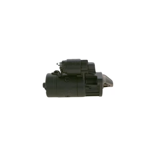 Štartér 0 986 015 920 /BOSCH/ - obr. 2
