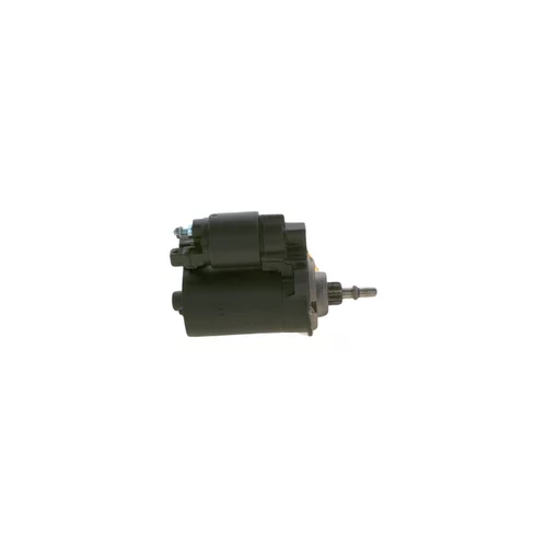 Štartér 0 986 016 290 /BOSCH/ - obr. 1