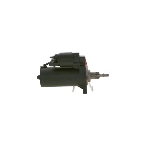 Štartér 0 986 016 700 /BOSCH/ - obr. 2