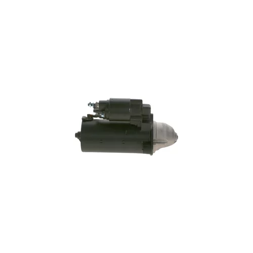 Štartér 0 986 017 300 /BOSCH/ - obr. 2