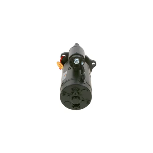Štartér 0 986 017 980 /BOSCH/ - obr. 1