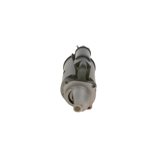 Štartér 0 986 018 151 /BOSCH/ - obr. 3
