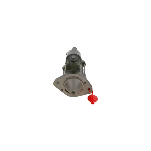 Štartér 0 986 018 680 /BOSCH/ - obr. 3