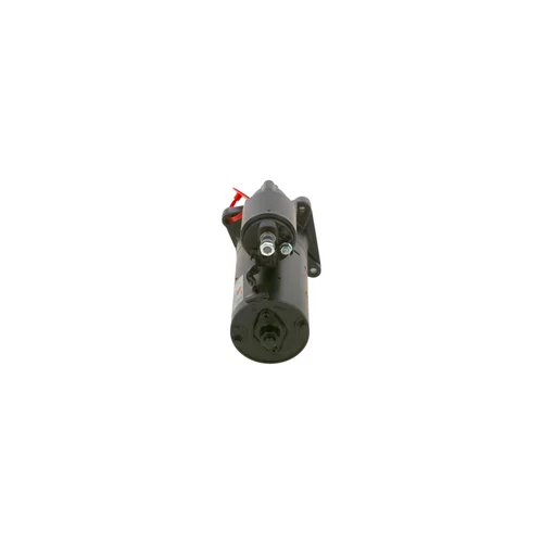 Štartér 0 986 018 900 /BOSCH/ - obr. 1